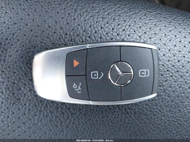 2020 MERCEDES-BENZ C 300 4MATIC 11