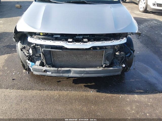 2021 KIA SELTOS LX 6