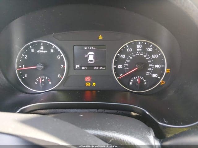 2021 KIA SELTOS LX 7