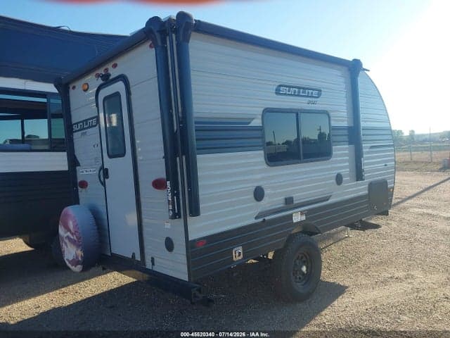 2022 SUN LITE OTHER 4