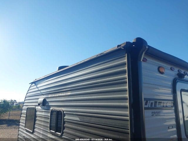 2022 SUN LITE OTHER 6