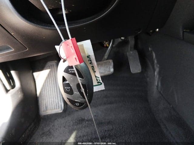 2024 HYUNDAI ELANTRA SEL 11