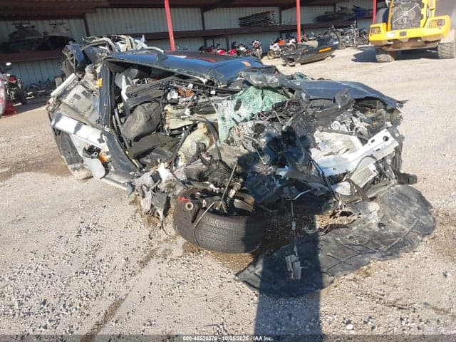2026 TOYOTA CAMRY SE 6