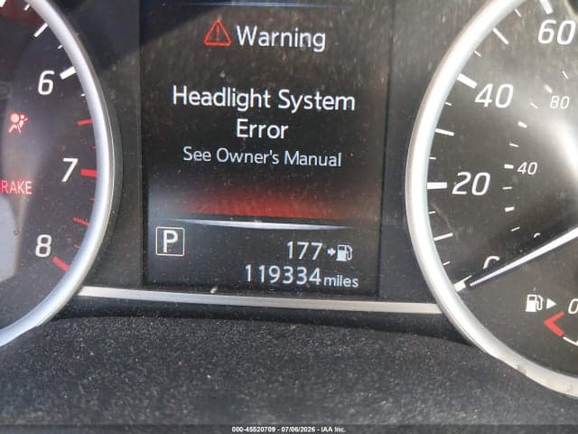2018 NISSAN SENTRA SL 15