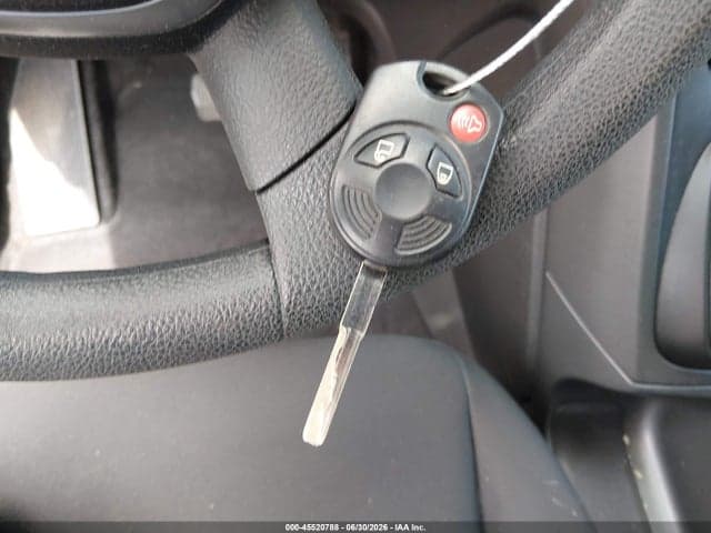2016 FORD ESCAPE S 11