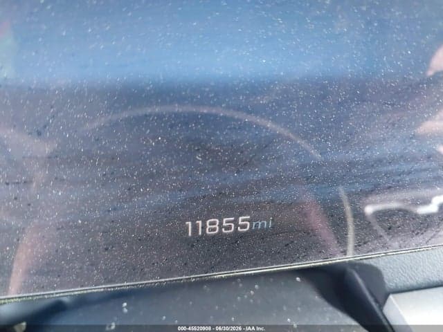 2025 CHEVROLET TRAVERSE FWD LT 7