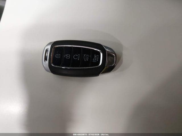 2021 HYUNDAI ELANTRA SEL 11
