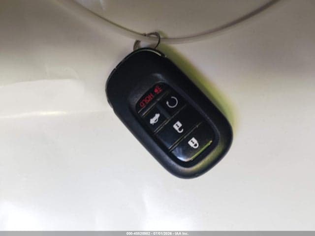 2022 HONDA CIVIC SPORT 11
