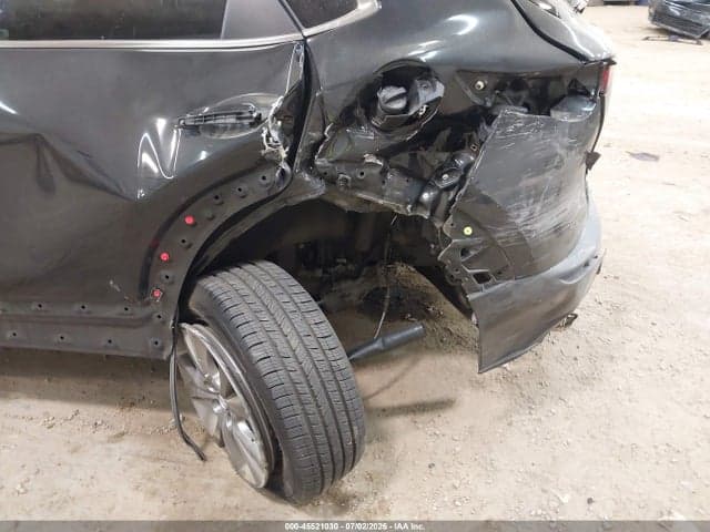 2023 MAZDA CX-30 2.5 S SELECT 6