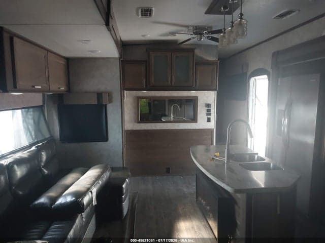 2019 HIGHLAND RIDGE OTHER 13