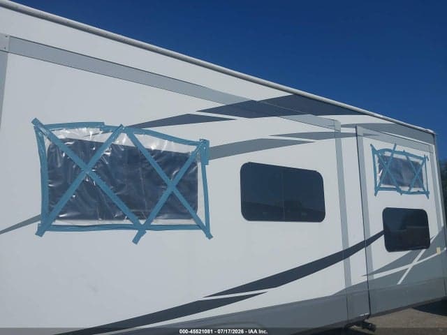 2019 HIGHLAND RIDGE OTHER 6