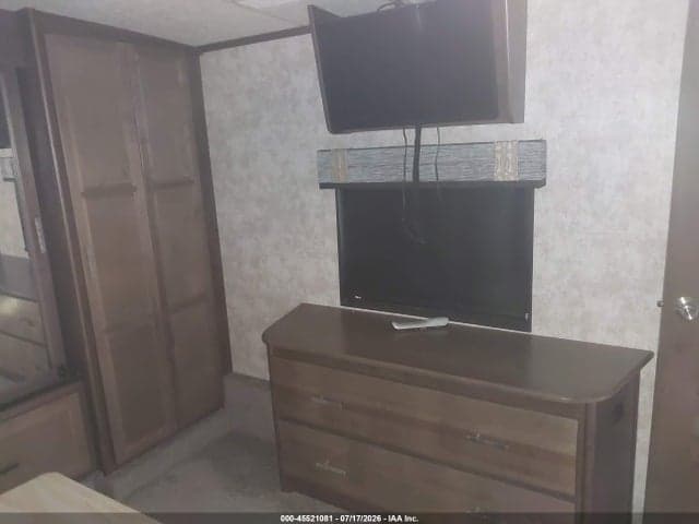 2019 HIGHLAND RIDGE OTHER 8