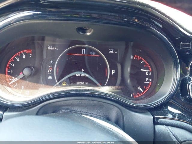 2021 DODGE DURANGO GT PLUS AWD 15