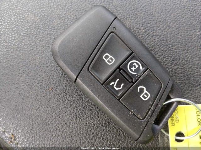 2024 VOLKSWAGEN TAOS 1.5T SE 11