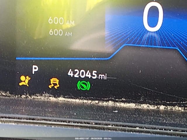 2024 VOLKSWAGEN TAOS 1.5T SE 15