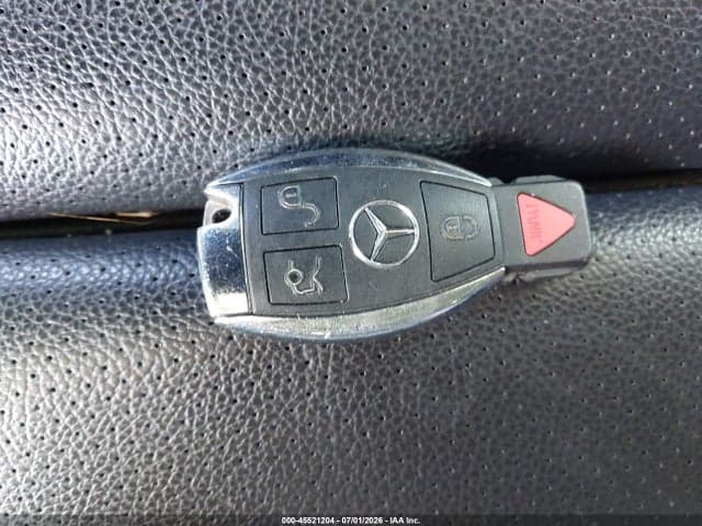 2018 MERCEDES-BENZ C 300 4MATIC 11