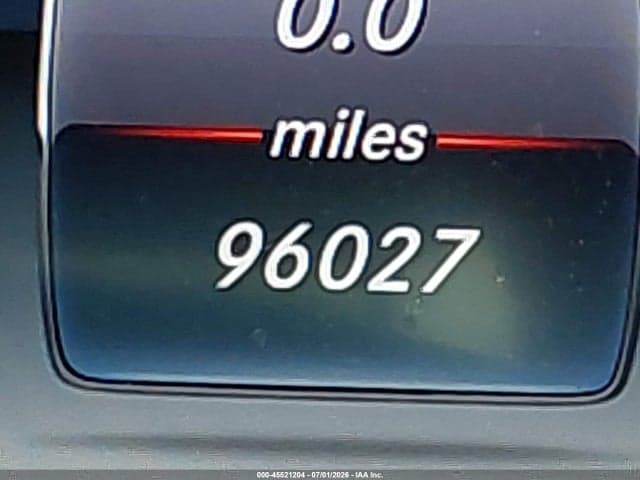 2018 MERCEDES-BENZ C 300 4MATIC 15