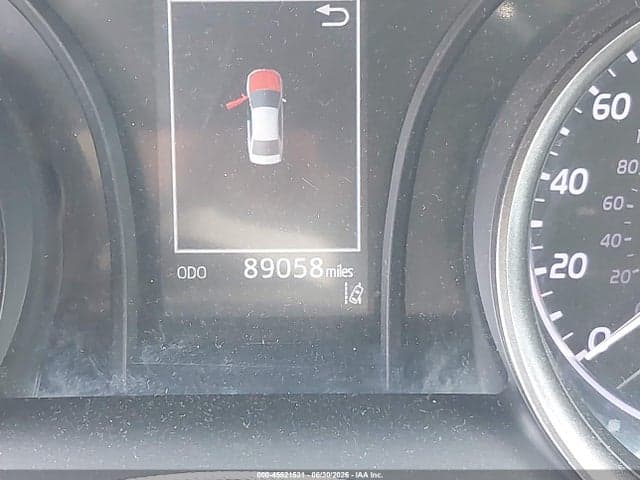 2022 TOYOTA CAMRY SE 16