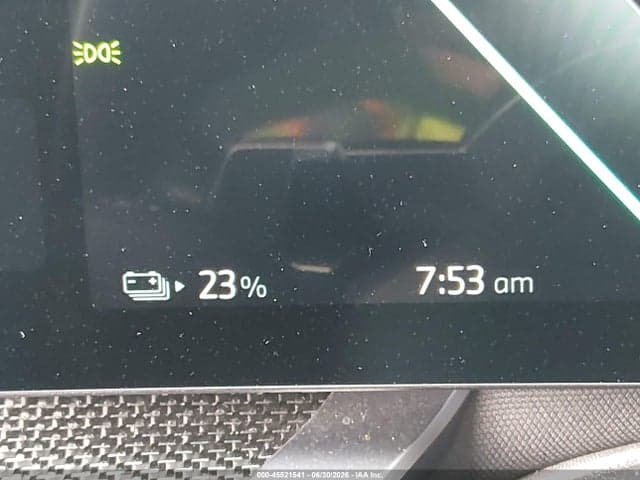 2024 BMW I7 EDRIVE50 17