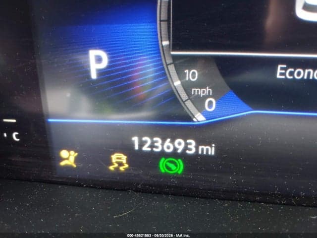 2022 VOLKSWAGEN JETTA 1.5T S 16