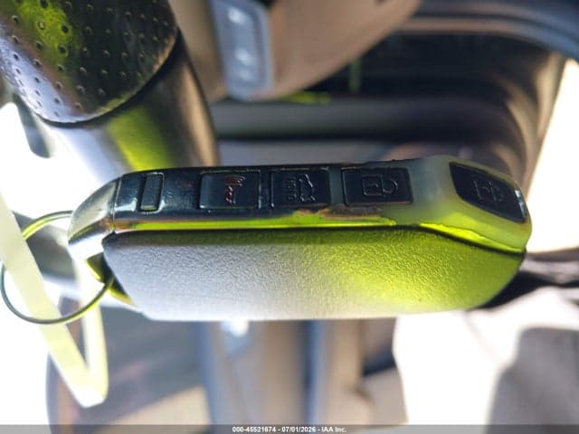 2022 KIA FORTE GT 11