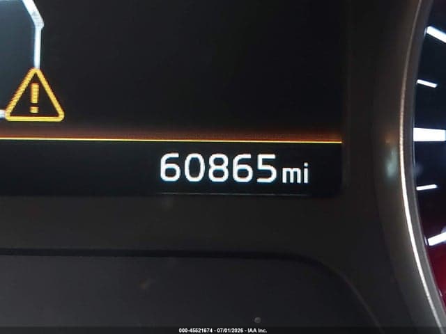 2022 KIA FORTE GT 15