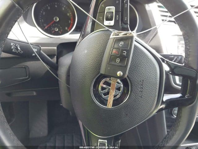2020 VOLKSWAGEN TIGUAN 11