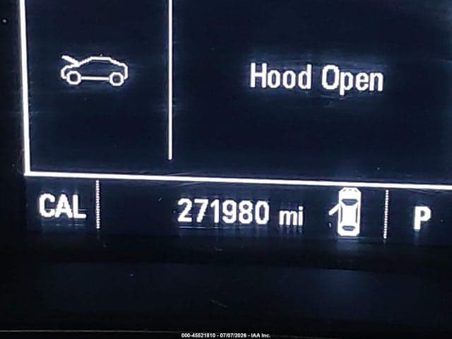 2018 CHEVROLET CRUZE LS AUTO 15
