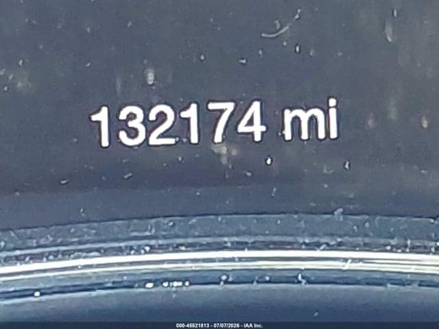 2018 DODGE DURANGO SXT RWD 15