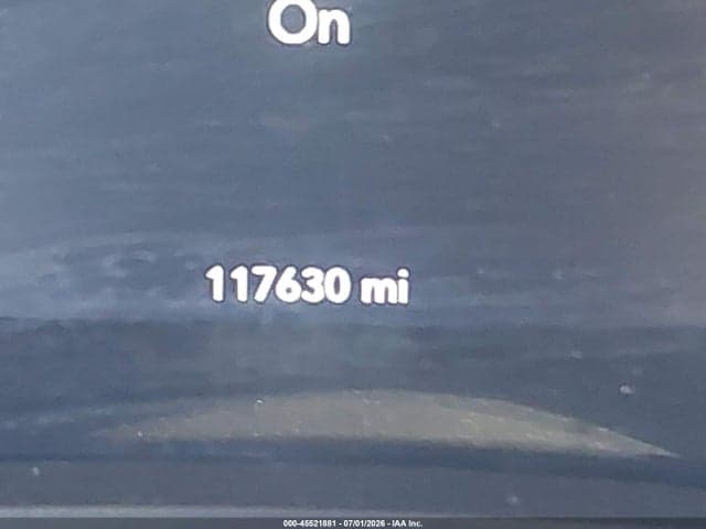 2018 DODGE CHALLENGER R/T 15