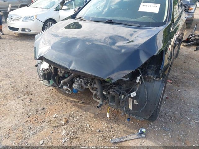 2017 KIA SORENTO 2.4L L 6