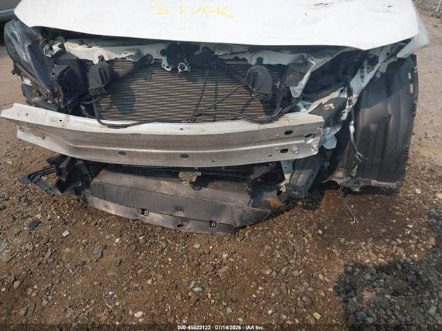 2021 TOYOTA CAMRY SE AWD 6