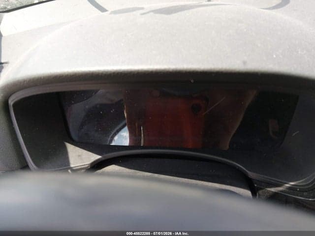 2022 HONDA CIVIC SPORT 15
