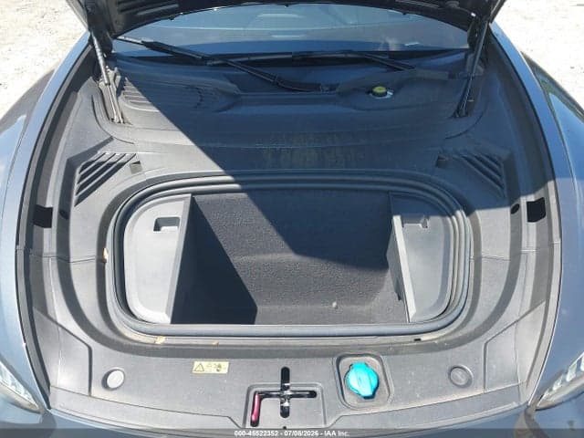 2022 AUDI E-TRON GT PREMIUM PLUS QUATTRO 10