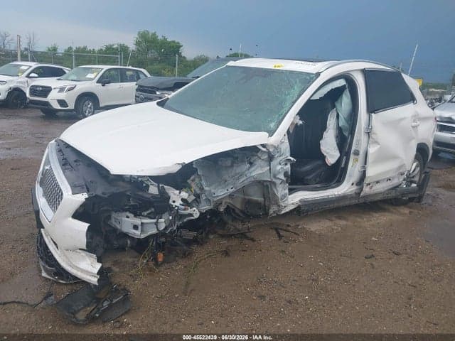 2019 LINCOLN MKC SELECT 2
