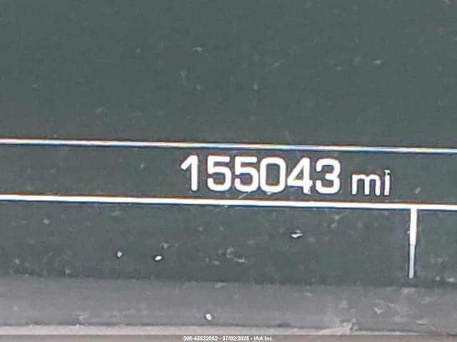2018 GMC ACADIA SLE-2 15