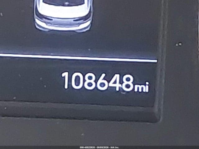2020 HYUNDAI ELANTRA VALUE EDITION 14