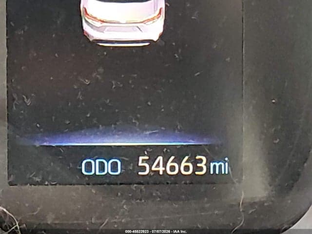 2022 TOYOTA COROLLA SE 14