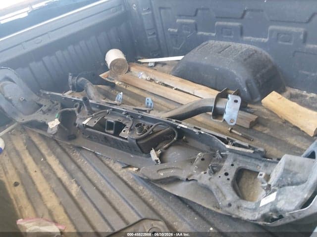 2021 CHEVROLET SILVERADO 1500 2WD STANDARD BED LT 12