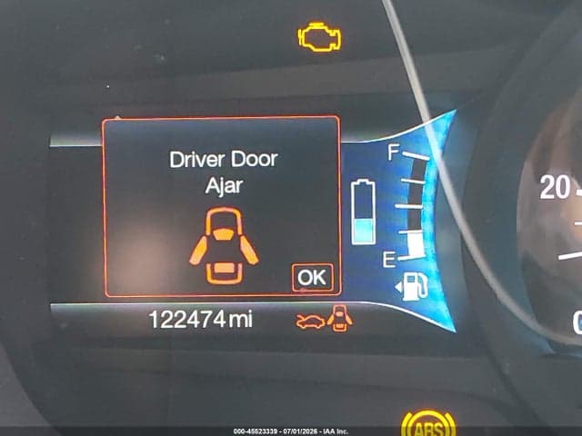 2018 FORD FUSION HYBRID SE 16