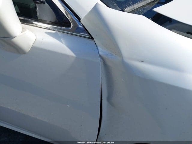 2017 LEXUS ES 350 17