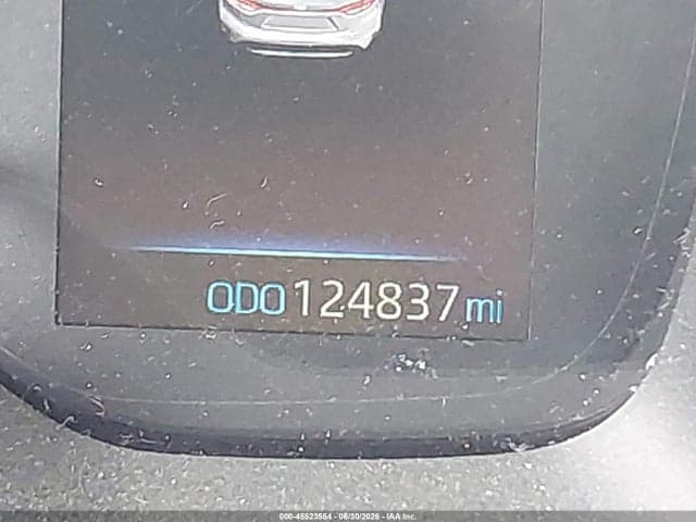 2020 TOYOTA COROLLA LE 14