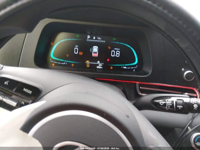 2026 HYUNDAI ELANTRA SE 7