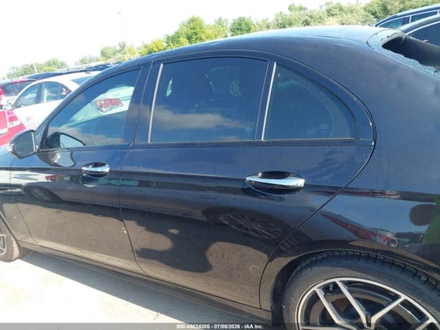 2021 MERCEDES-BENZ E 450 4MATIC 14