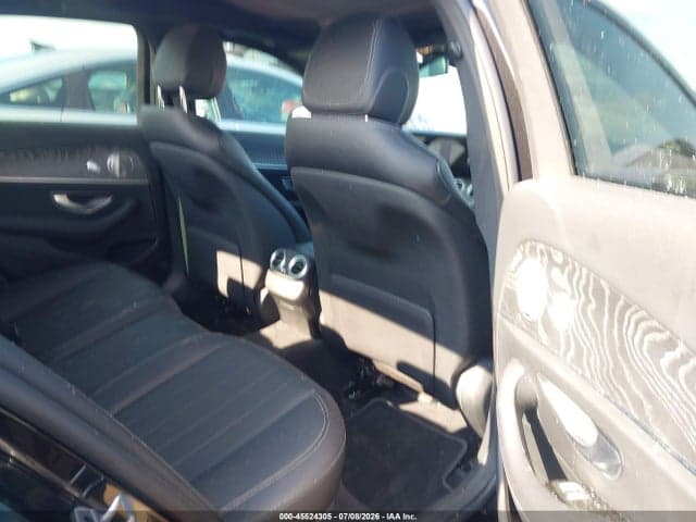 2021 MERCEDES-BENZ E 450 4MATIC 8