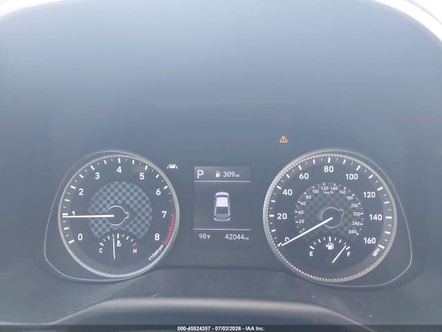 2019 HYUNDAI ELANTRA VALUE EDITION 7