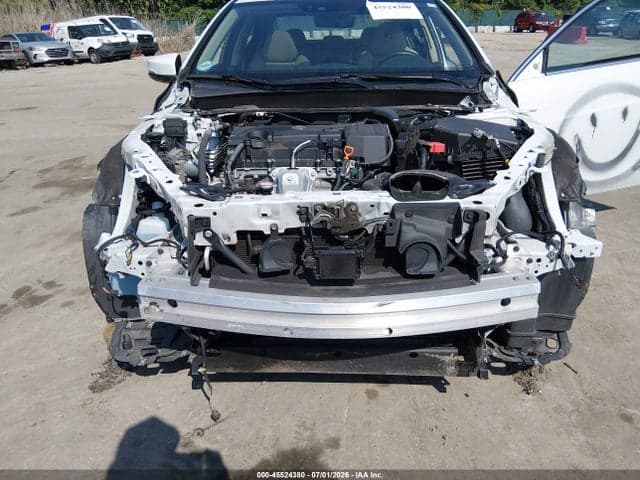 2019 ACURA TLX TECH PKG 6
