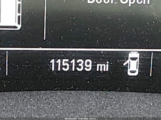 2018 CHEVROLET EQUINOX LT 16