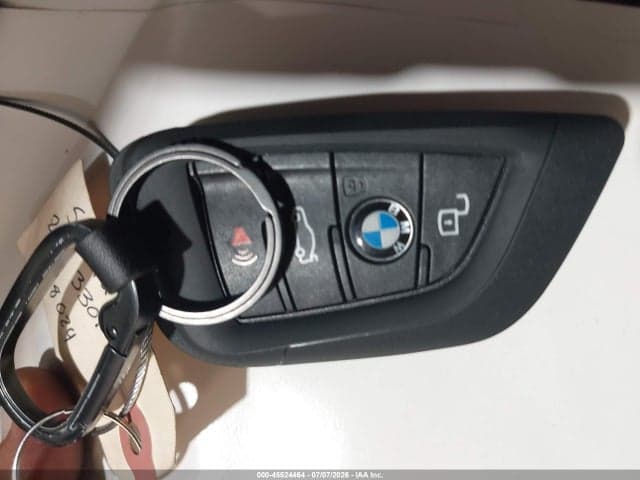 2023 BMW 330I 11