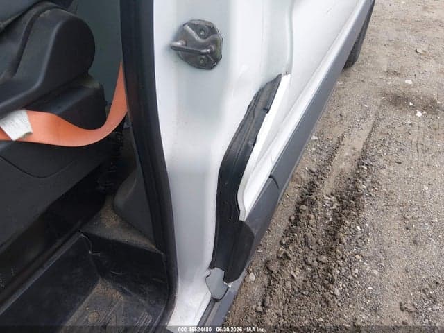 2019 FORD TRANSIT-150 9